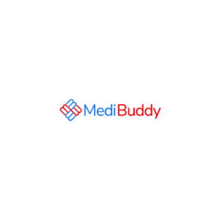MediBuddy