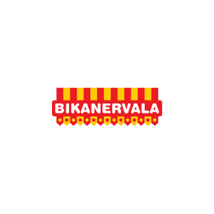 Bikanervala