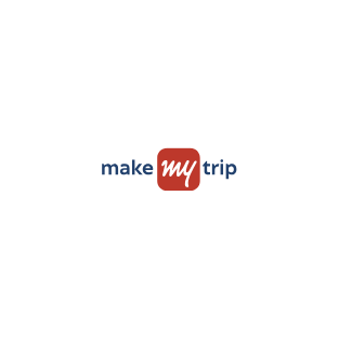 MakeMyTrip