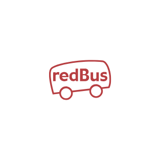 RedBus