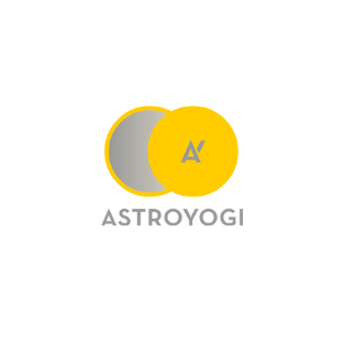AstroYogi