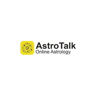 Astro Talk