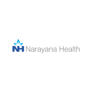 Narayana Health