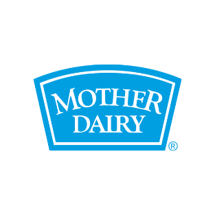 MotherDairy