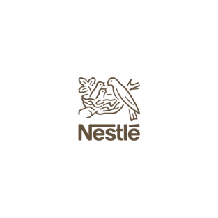 Nestle